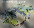 chateaudun120229_097 Chateau